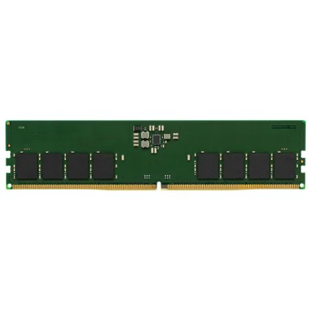 Mémoire RAM Kingston KVR48U40BS8K2-32 32 GB 4800 MHz DDR5 SDRAM DDR5 CL40 de Kingston, Mémoire principale - Réf : S9912665, P...