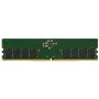 Memoria RAM Kingston KVR48U40BS8K2-32 32 GB 4800 MHz DDR5 SDRAM DDR5 CL40 di Kingston, Memoria centrale - Rif: S9912665, Prez...