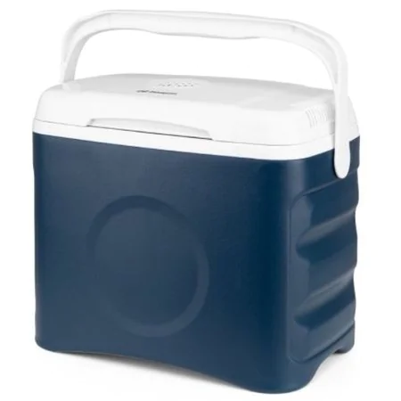 Electric Portable Fridge Orbegozo NV 5000 25 L by Orbegozo, Refrigerators - Ref: S9912671, Price: 77,21 €, Discount: %