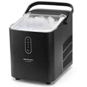 Ice Maker Orbegozo MHH 1200 120 W 1 L by Orbegozo, Ice Cube Makers - Ref: S9912673, Price: 104,98 €, Discount: %