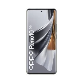 Smartphone Oppo 631001000307 Octa Core 8 GB RAM 256 GB Grey 6,7" by Oppo, SIM-Free Mobile Phones & Smartphones - Ref: S991269...