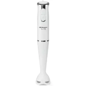 Hand-held Blender Orbegozo BT 1150 by Orbegozo, Cup and hand blenders - Ref: S9912694, Price: 18,68 €, Discount: %