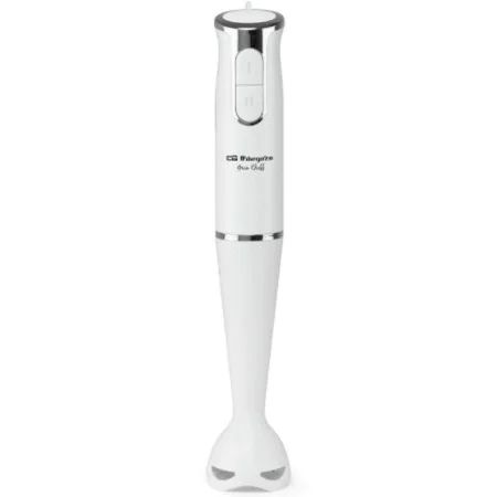 Hand-held Blender Orbegozo BT 1150 by Orbegozo, Cup and hand blenders - Ref: S9912694, Price: 18,68 €, Discount: %