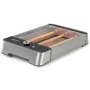 Toaster Orbegozo TO 2030 600 W by Orbegozo, Toasters - Ref: S9912696, Price: 27,42 €, Discount: %