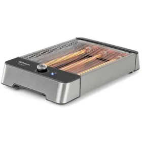 Toaster Orbegozo TO 2030 600 W by Orbegozo, Toasters - Ref: S9912696, Price: 27,42 €, Discount: %