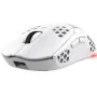 Mouse Gaming Trust GXT 929 Bianco 4800 dpi di Trust, Mouse per gamer - Rif: S9912709, Prezzo: 19,35 €, Sconto: %