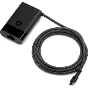 Laptop Charger HP 671R3AA 65 W by HP, Chargers and charging stands - Ref: S9912719, Price: 32,75 €, Discount: %