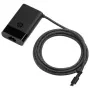 Cargador para Portátil HP 671R3AA 65 W de HP, Cargadores y bases de carga - Ref: S9912719, Precio: 32,75 €, Descuento: %