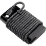 Cargador para Portátil HP 671R3AA 65 W de HP, Cargadores y bases de carga - Ref: S9912719, Precio: 32,75 €, Descuento: %