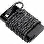 Cargador para Portátil HP 671R3AA 65 W de HP, Cargadores y bases de carga - Ref: S9912719, Precio: 32,75 €, Descuento: %