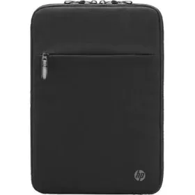 Maletín para Portátil HP 3E2U7AA de HP, Fundas - Ref: S9912722, Precio: 23,43 €, Descuento: %