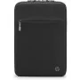 Mala para Portátil HP 3E2U7AA de HP, Capas - Ref: S9912722, Preço: 23,43 €, Desconto: %