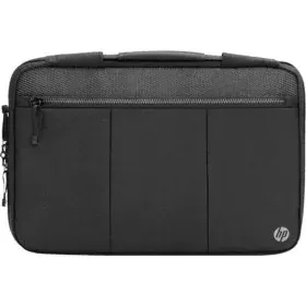 Laptoptasche HP Renew Executive Schwarz von HP, Taschen und Hülle für Laptops und Netbooks - Ref: S9912723, Preis: 32,15 €, R...