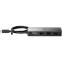 Hub USB HP USB-C Travel Hub G2 de HP, Chargeurs et socles de charge - Réf : S9912725, Prix : 53,43 €, Remise : %