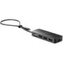 Hub USB HP USB-C Travel Hub G2 de HP, Chargeurs et socles de charge - Réf : S9912725, Prix : 53,43 €, Remise : %