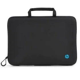 Laptoptasche HP Mobility Schwarz von HP, Taschen und Hülle für Laptops und Netbooks - Ref: S9912727, Preis: 23,98 €, Rabatt: %