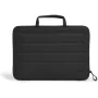 Laptop Case HP Mobility Black by HP, Bags and covers for laptops and netbooks - Ref: S9912727, Price: 23,98 €, Discount: %