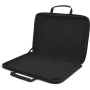 Laptop Case HP Mobility Black by HP, Bags and covers for laptops and netbooks - Ref: S9912727, Price: 23,98 €, Discount: %