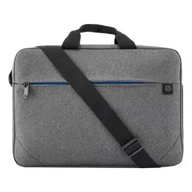 Laptop Case HP 1E7D7AA by HP, Covers - Ref: S9912728, Price: 14,90 €, Discount: %