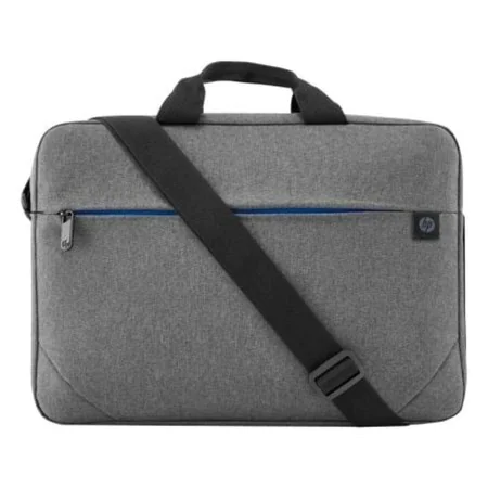 Laptoptasche HP 1E7D7AA von HP, Hüllen - Ref: S9912728, Preis: 14,90 €, Rabatt: %