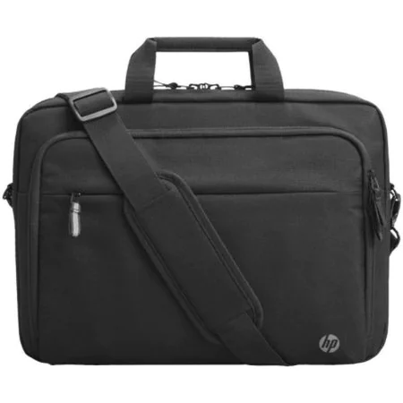 Maletín para Portátil HP 3E5F8AA de HP, Fundas - Ref: S9912730, Precio: 29,09 €, Descuento: %