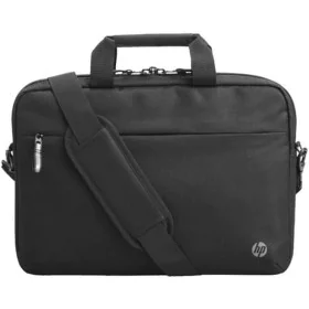 Laptoptasche HP 3E2U6AA von HP, Hüllen - Ref: S9912731, Preis: 30,15 €, Rabatt: %