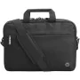 Laptoptasche HP 3E2U6AA von HP, Hüllen - Ref: S9912731, Preis: 30,15 €, Rabatt: %