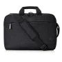 Mala para Portátil HP 8884035000 Preto 15.6" de HP, Bolsas e capas para computadores portáteis e netbooks - Ref: S9912733, Pr...