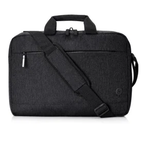 Laptoptasche HP 8884035000 Schwarz 15.6" von HP, Taschen und Hülle für Laptops und Netbooks - Ref: S9912733, Preis: 25,93 €, ...