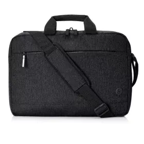 Laptop Case HP 8884035000 Black 15.6" by HP, Bags and covers for laptops and netbooks - Ref: S9912733, Price: 25,93 €, Discou...