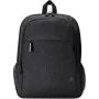 Laptop Backpack HP 1X644AA Black by HP, Bags and covers for laptops and netbooks - Ref: S9912739, Price: 34,12 €, Discount: %