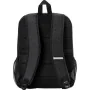 Mochila para Portátil HP 1X644AA Negro de HP, Bolsas y fundas para portátiles y netbooks - Ref: S9912739, Precio: 32,88 €, De...