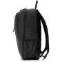 Laptop Backpack HP 1X644AA Black by HP, Bags and covers for laptops and netbooks - Ref: S9912739, Price: 34,12 €, Discount: %