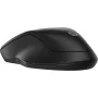 Mouse senza Fili HP 8R3U1AA Nero di HP, Mouse - Rif: S9912742, Prezzo: 17,94 €, Sconto: %