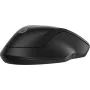 Mouse senza Fili HP 8R3U1AA Nero di HP, Mouse - Rif: S9912742, Prezzo: 17,94 €, Sconto: %