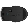 Souris sans-fil HP 8R3U1AA Noir de HP, Souris - Réf : S9912742, Prix : 17,73 €, Remise : %