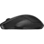 Mouse senza Fili HP 8R3U1AA Nero di HP, Mouse - Rif: S9912742, Prezzo: 17,94 €, Sconto: %