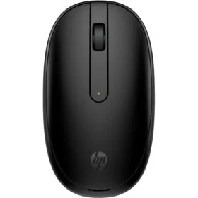 Mouse Bluetooth Wireless HP 245 Nero di HP, Mouse - Rif: S9912744, Prezzo: 18,07 €, Sconto: %