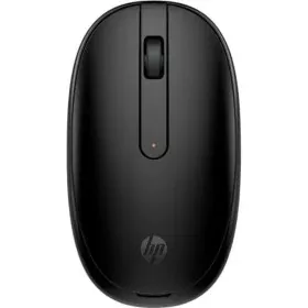 Souris Bluetooth Sans Fil HP 245 Noir de HP, Souris - Réf : S9912744, Prix : 18,07 €, Remise : %