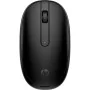 Wireless Bluetooth Mouse HP 245 Black by HP, Mice - Ref: S9912744, Price: 18,07 €, Discount: %