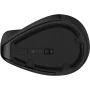 Ergonomic Optical Mouse HP 925 Black by HP, Mice - Ref: S9912750, Price: 86,12 €, Discount: %