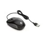 Mouse HP G1K28AA Schwarz von HP, Mäuse - Ref: S9912751, Preis: 13,75 €, Rabatt: %