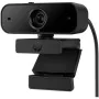 Webcam HP 77B10AA Full HD von HP, Webcams und VoIP-Telefonie - Ref: S9912767, Preis: 48,34 €, Rabatt: %