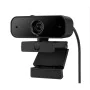 Webcam HP 77B10AA Full HD von HP, Webcams und VoIP-Telefonie - Ref: S9912767, Preis: 48,34 €, Rabatt: %