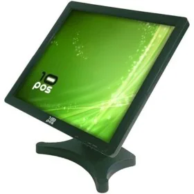 Monitor 10POS TS-19HV 19" by 10POS, Monitors - Ref: S9912771, Price: 242,02 €, Discount: %