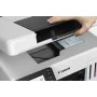 Multifunktionsdrucker Canon 6351C006 von Canon, Tintendrucker - Ref: S9912774, Preis: 516,13 €, Rabatt: %