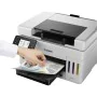 Multifunktionsdrucker Canon 6351C006 von Canon, Tintendrucker - Ref: S9912774, Preis: 516,13 €, Rabatt: %