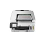 Multifunktionsdrucker Canon 6351C006 von Canon, Tintendrucker - Ref: S9912774, Preis: 516,13 €, Rabatt: %