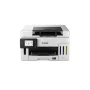 Multifunktionsdrucker Canon 6351C006 von Canon, Tintendrucker - Ref: S9912774, Preis: 516,13 €, Rabatt: %