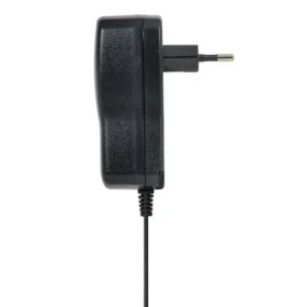 Laptop Charger FONESTAR AD-1218 by FONESTAR, Chargers and charging stands - Ref: S9912778, Price: 14,51 €, Discount: %